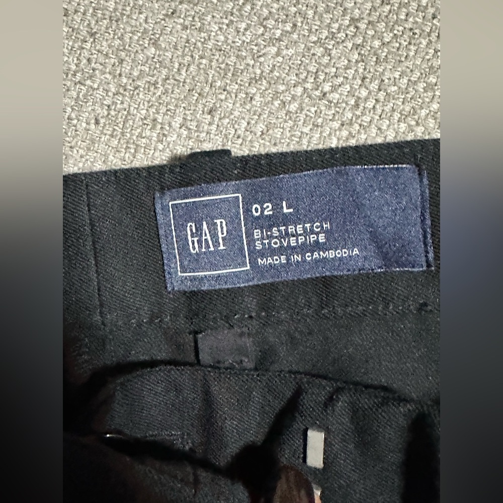 Gap Pants - Picture 5 of 5